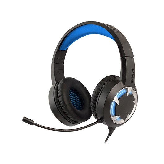 Auriculares con Micro
