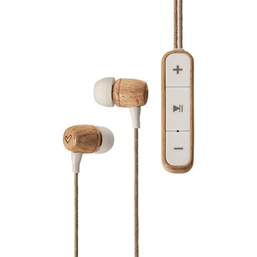 Auriculares Bluetooth