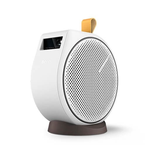 Imagen y Sonido