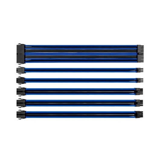 Cables