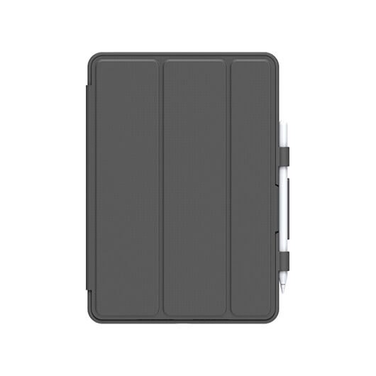 Fundas-Carcasas iPad