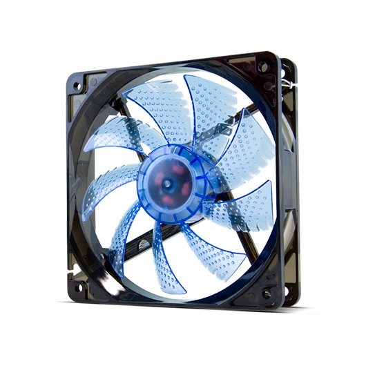 Ventiladores de Torre