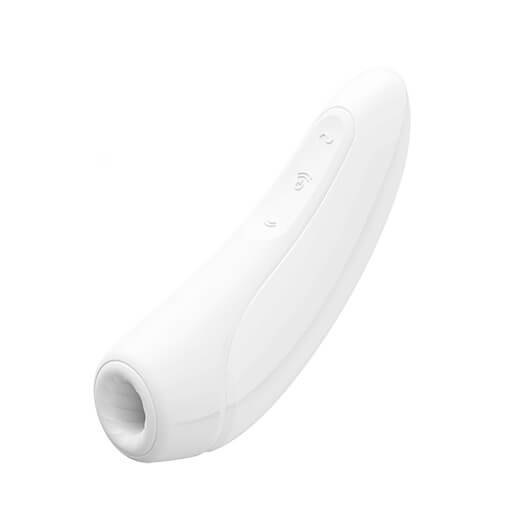 Bienestar intimo