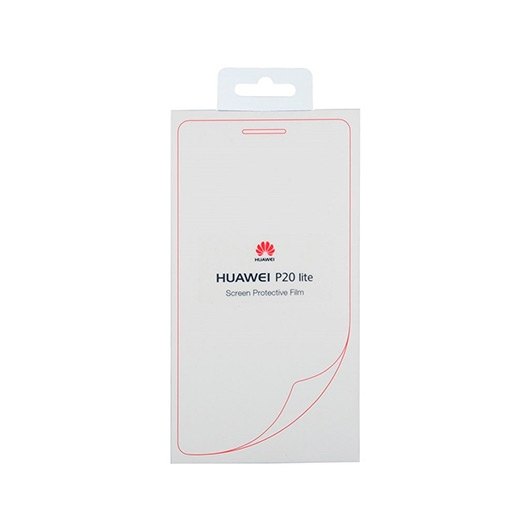 Protectores Pantalla Telefonía
