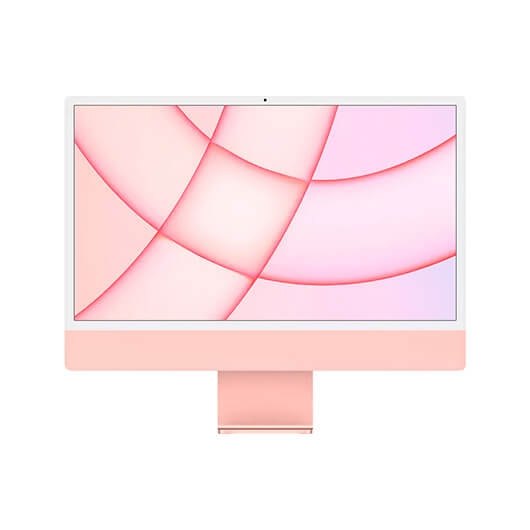 iMac