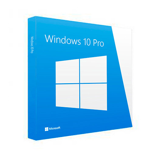 64 BIT