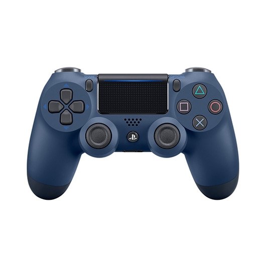Gamepad Original