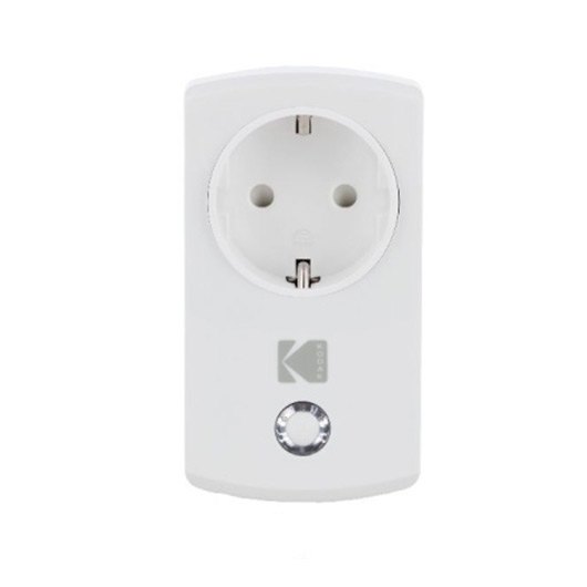 Mini Electrodomésticos