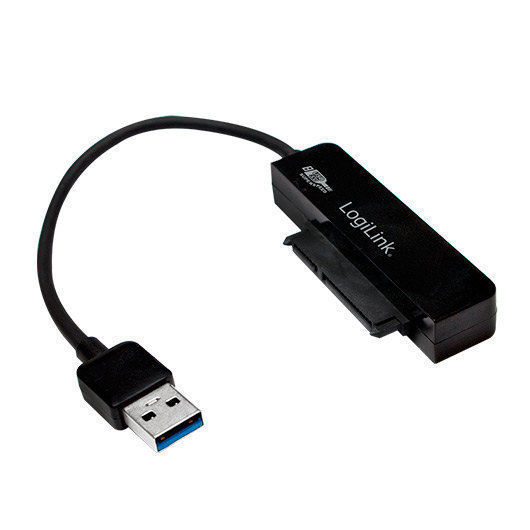 Adaptadores