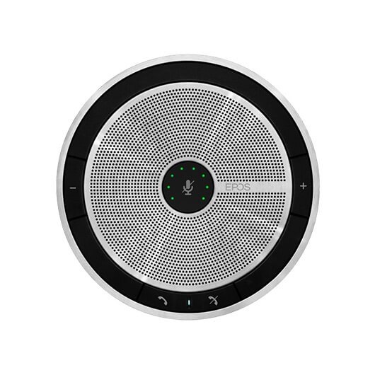 Altavoces 1.0