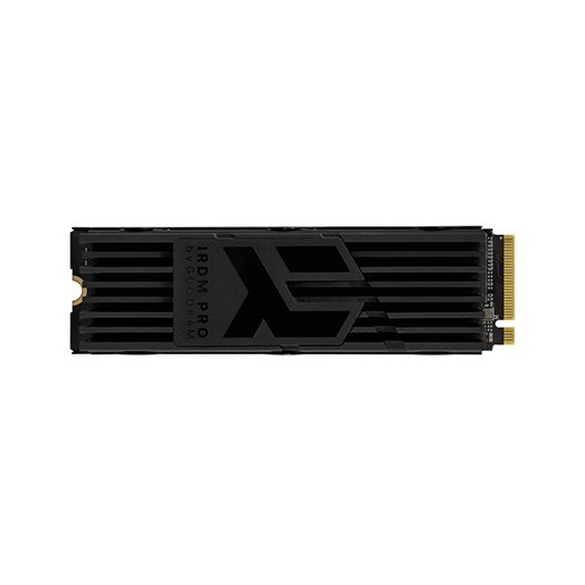 Discos Duros SSD
