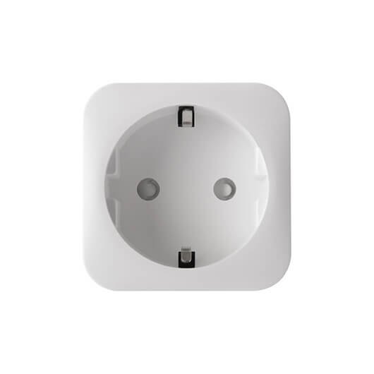 Accesorios Telefonía