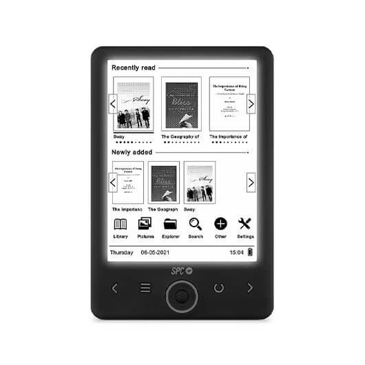 eBook