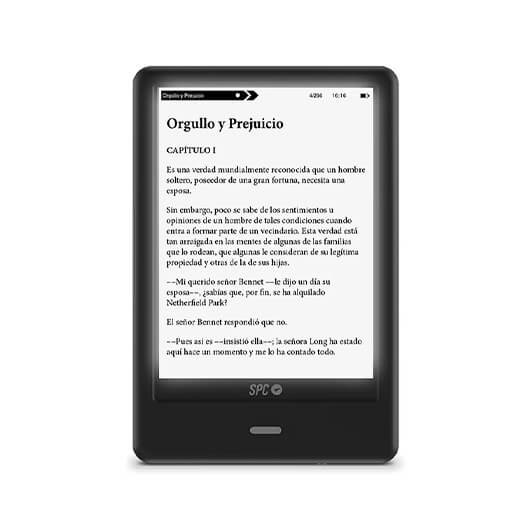 eBooks