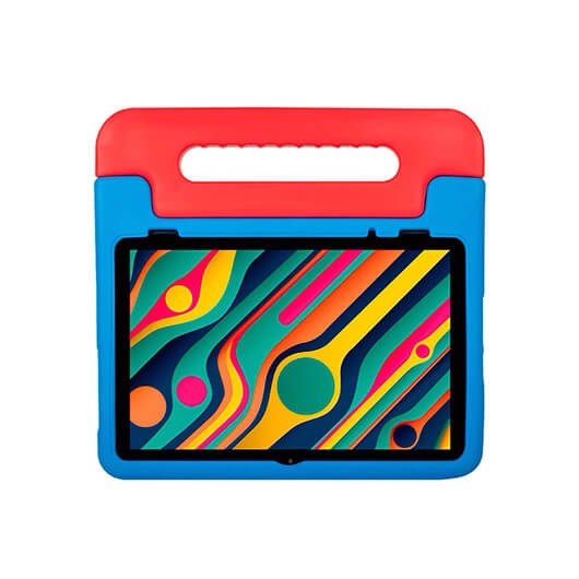 Fundas Tablets-eBooks