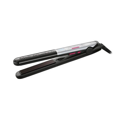 Planchas de pelo