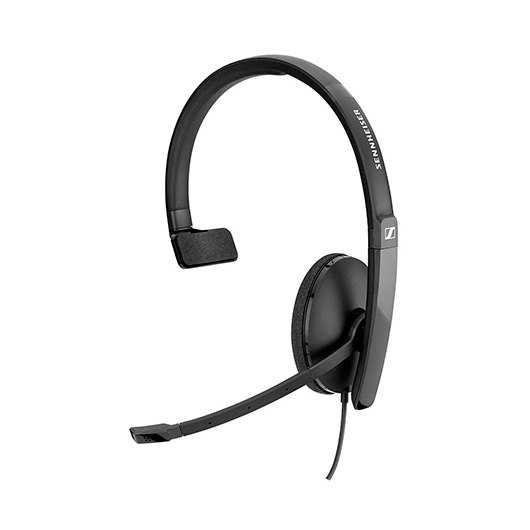 Auriculares Telefonía Fija