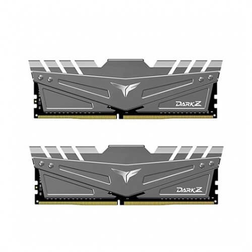 Memorias RAM