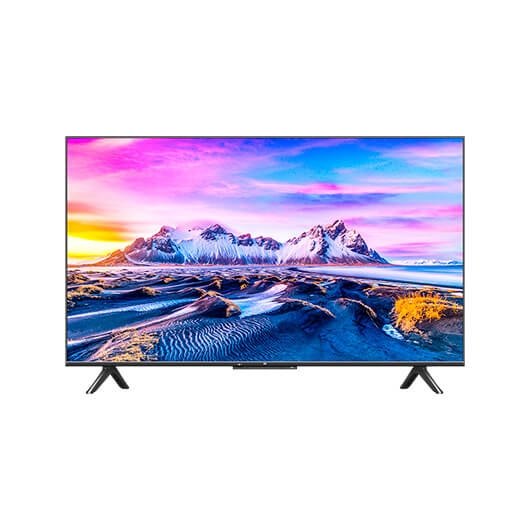 TV de 46 a 50 pulgadas