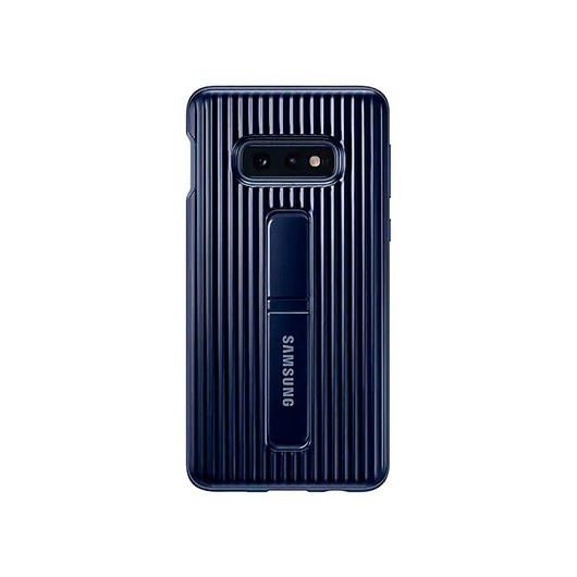 Fundas-Carcasas Teléfonos