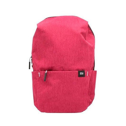 Bolsas Transporte Tablet