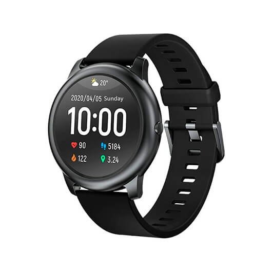 Pulseras de Actividad