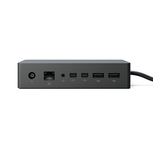 Adaptadores Bluetooth