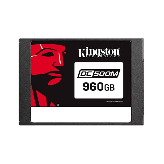 Discos Duros SSD-mSATA