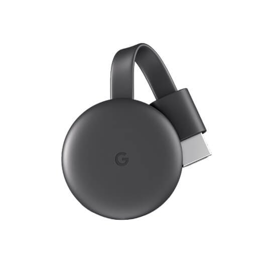 Android TV