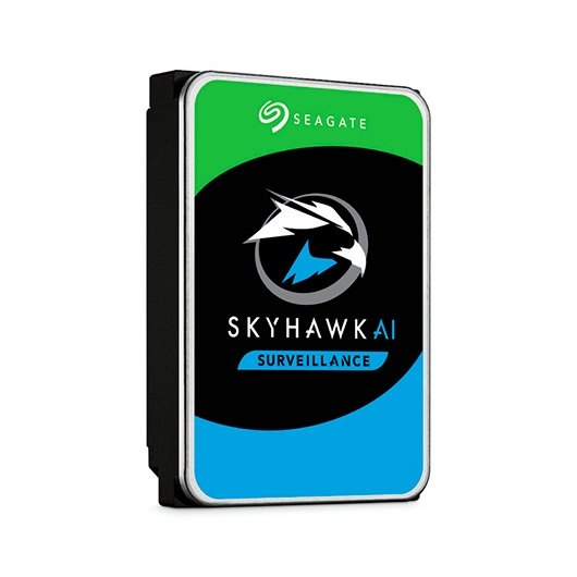 5 SATA