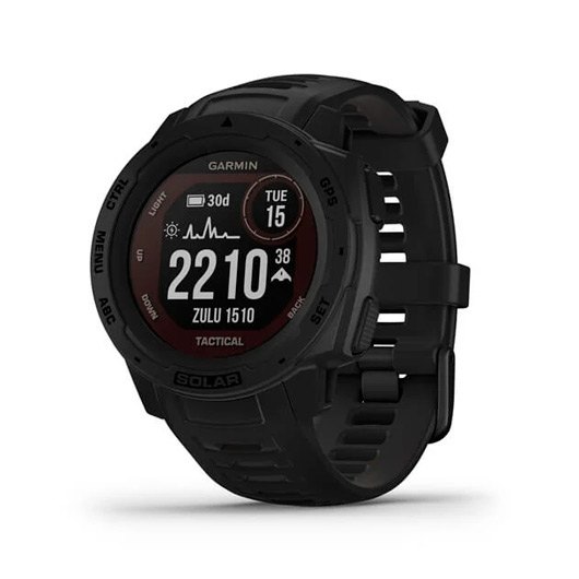 Smartwatch