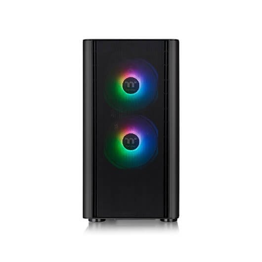 Torres Micro ATX
