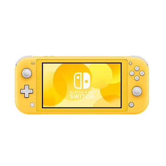 8410