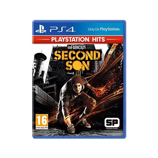 Videoconsolas