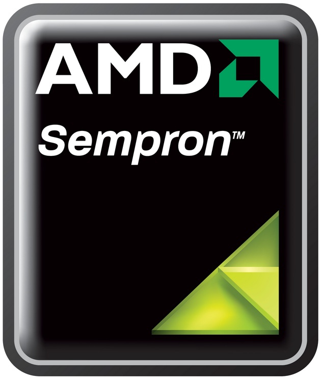 Socket AMD TR4