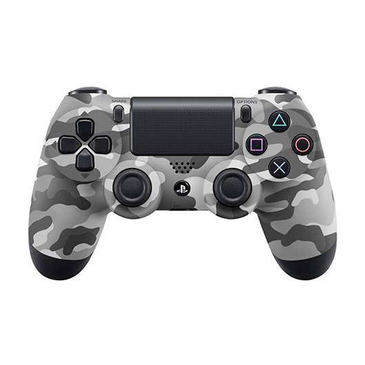 Gamepad Original