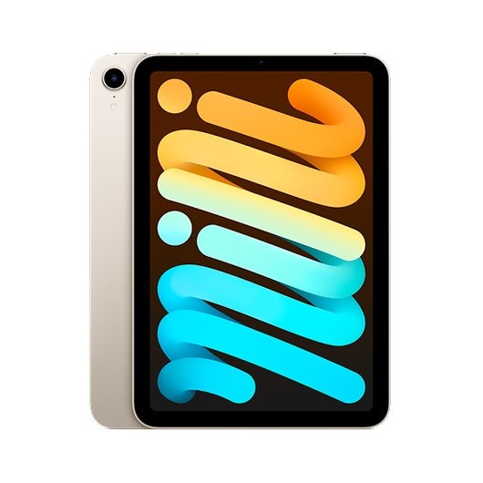 Tablets