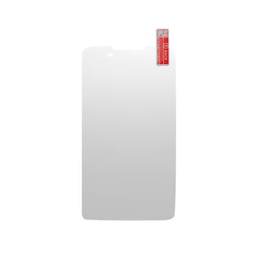 Protectores Pantalla Tablet