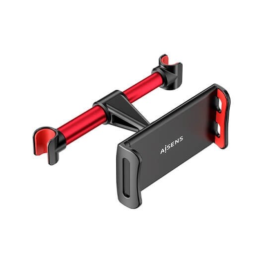 Soporte Smartphone Coche
