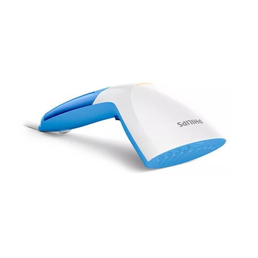 Planchas vapor