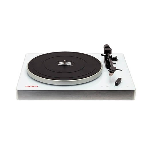 Tocadiscos