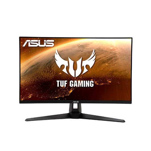 Monitores de 23 a 32 pulgadas