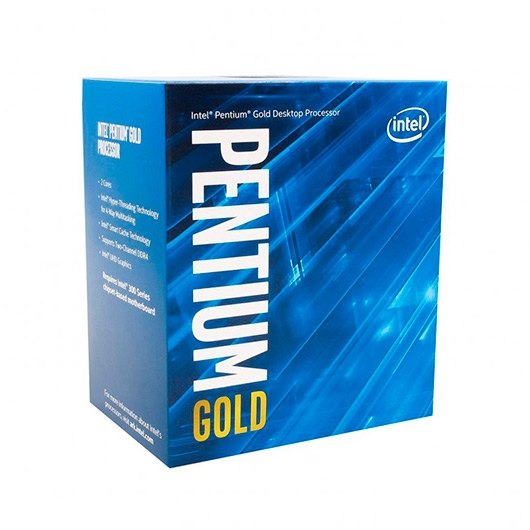 Socket Intel 1200