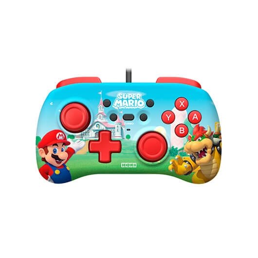 Accesorios Videoconsolas