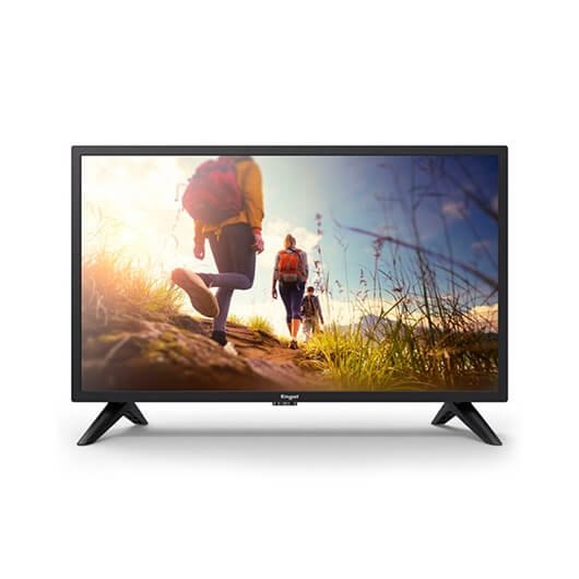 TV de 24 a 28 pulgadas