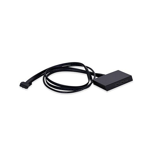 Adaptadores USB