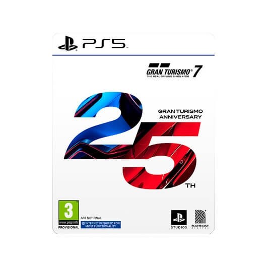 Juegos Sony PS5