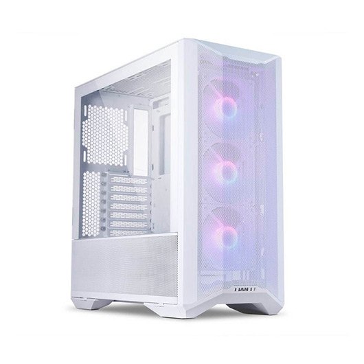 Torres E-ATX