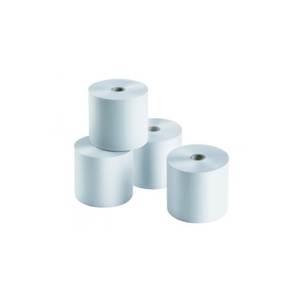 Papel TPV