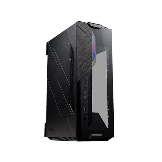 Torres Mini ITX